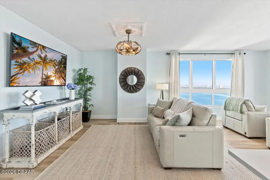 231 Riverside Drive #2002, Holly Hill, FL 32117 - #3