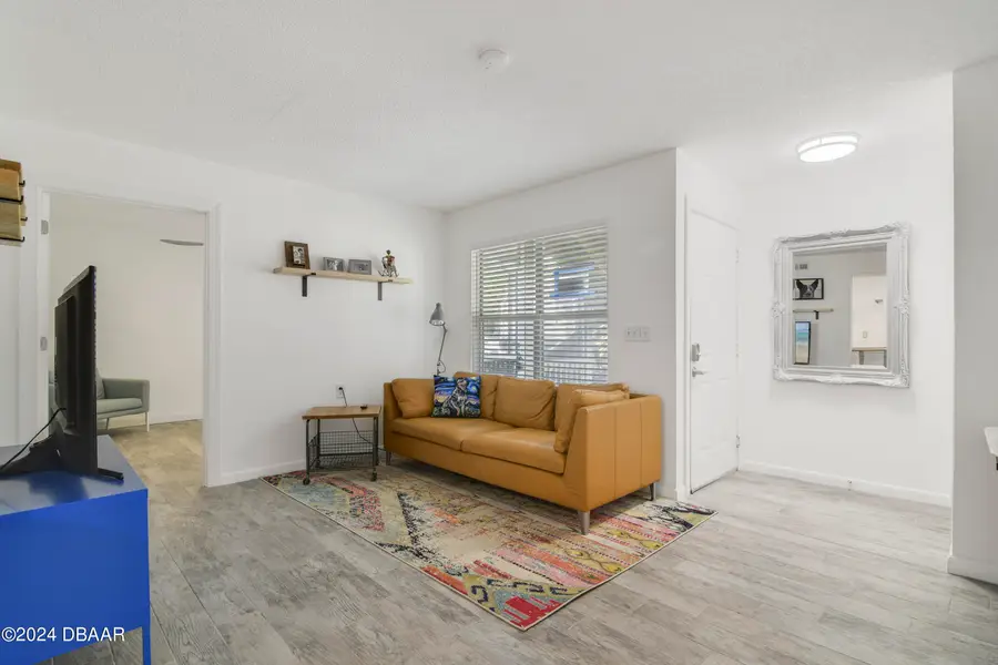 1600 Big Tree Road #B1, Daytona Beach, FL 32119 - #2