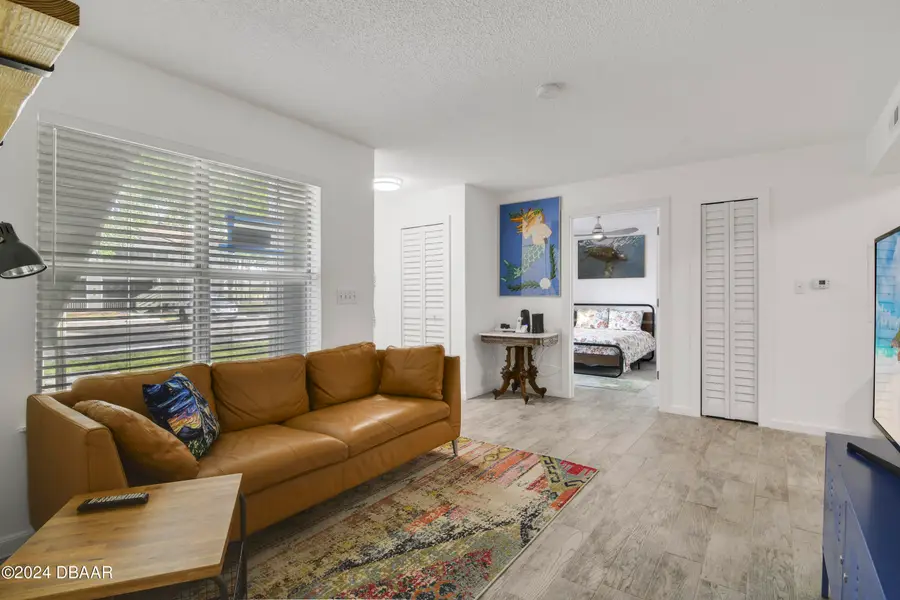 1600 Big Tree Road #B1, Daytona Beach, FL 32119 - #3