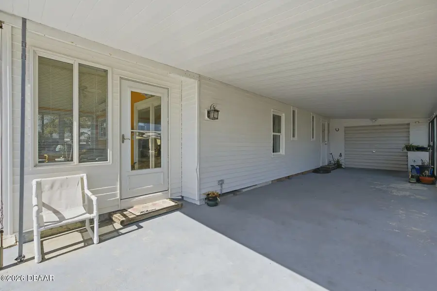 77 Merrimac Drive, Flagler Beach, FL 32136 - #3