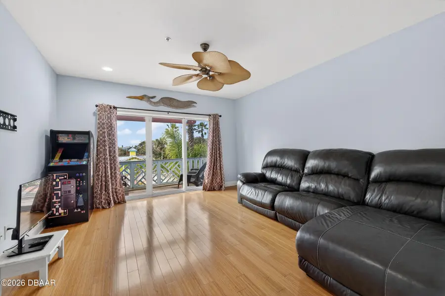 3000 Ocean Shore Boulevard #19, Ormond Beach, FL 32176 - #3