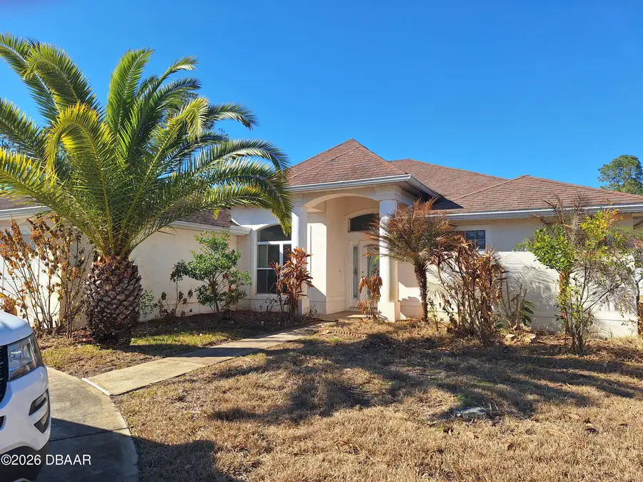 48 Waters Drive, Palm Coast, FL 32164 - #2