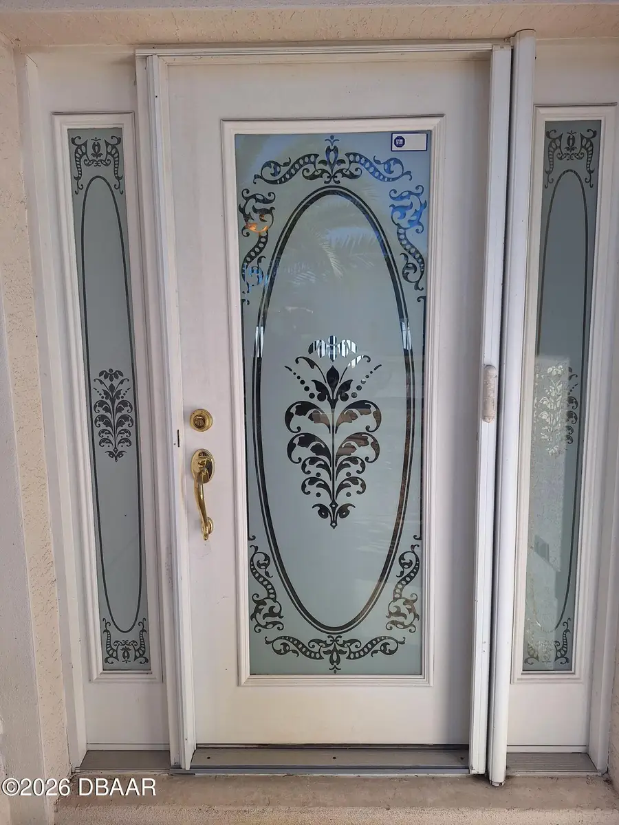 48 Waters Drive, Palm Coast, FL 32164 - #3