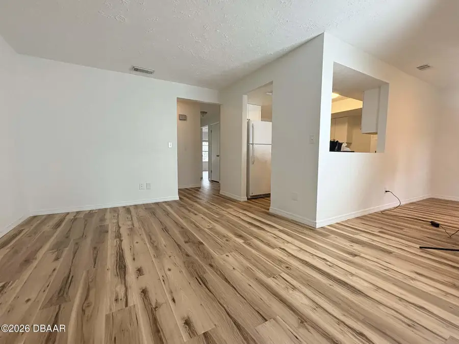 411 Banana Cay Drive #C, South Daytona, FL 32119 - #2