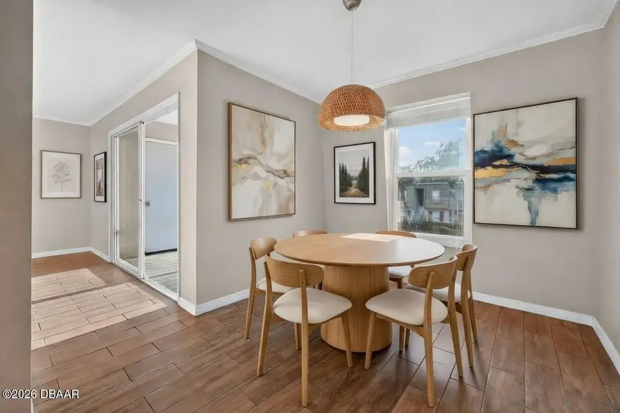 200 Saint Andrews Boulevard #315, Winter Park, FL 32792 - #3