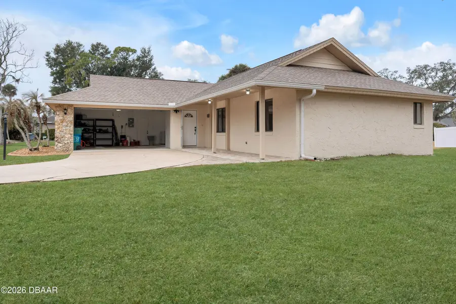 6145 Del Mar Drive, Port Orange, FL 32127 - #3