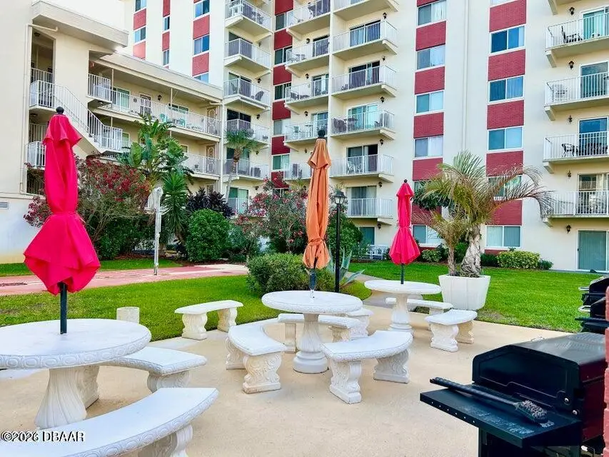 2711 N Halifax Avenue #788, Daytona Beach, FL 32118 - #3
