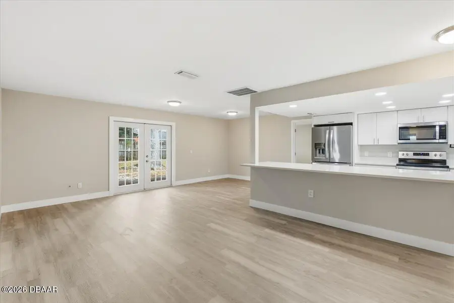 1719 Western Road, South Daytona, FL 32119 - #3