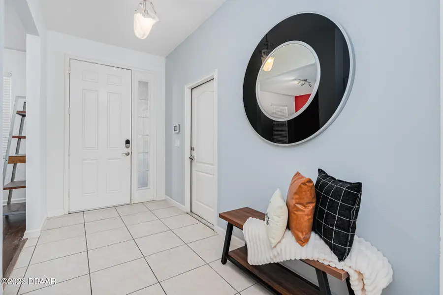 5240 Oakbourne Avenue, Davenport, FL 33837 - #3