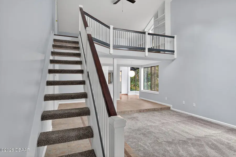 2504 Birnam Woods Way, Gainesville, FL 32605 - #2