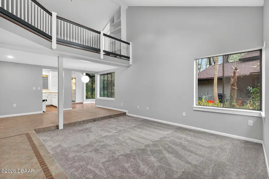 2504 Birnam Woods Way, Gainesville, FL 32605 - #3