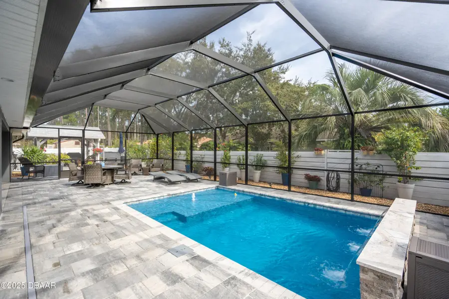 18 Uthorne Place, Palm Coast, FL 32164 - #2