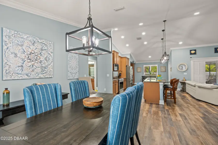 18 Uthorne Place, Palm Coast, FL 32164 - #3