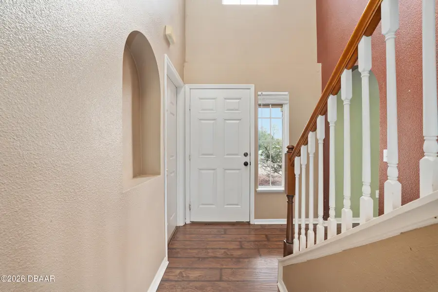 2731 SW 161st Loop, Ocala, FL 34473 - #3