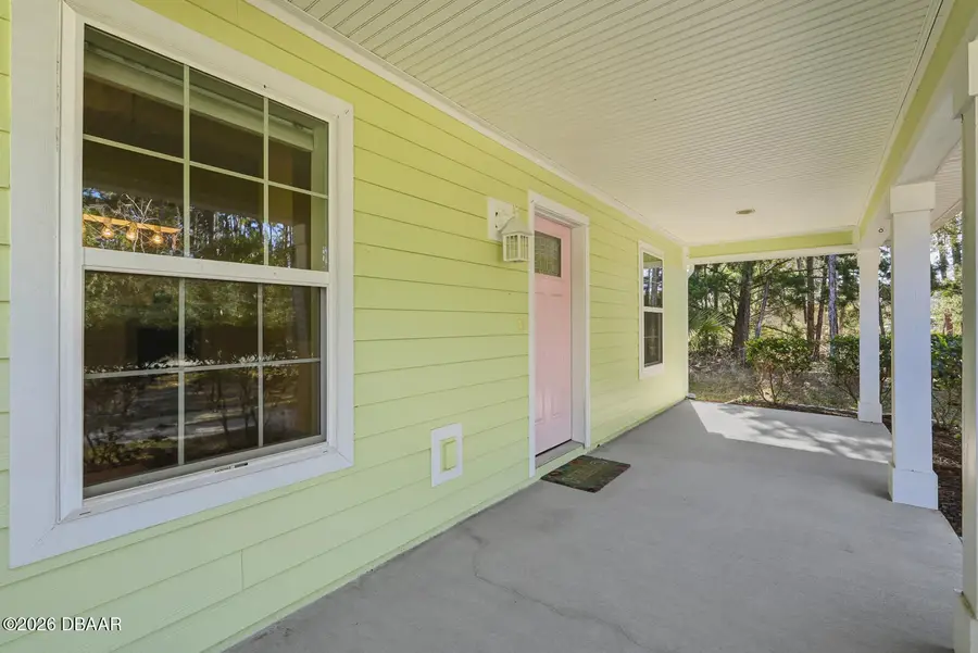 233 Ullian Trail, Palm Coast, FL 32164 - #3