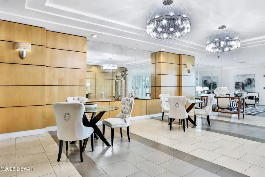 1925 S Atlantic Avenue #709, Daytona Beach Shores, FL 32118 - #3