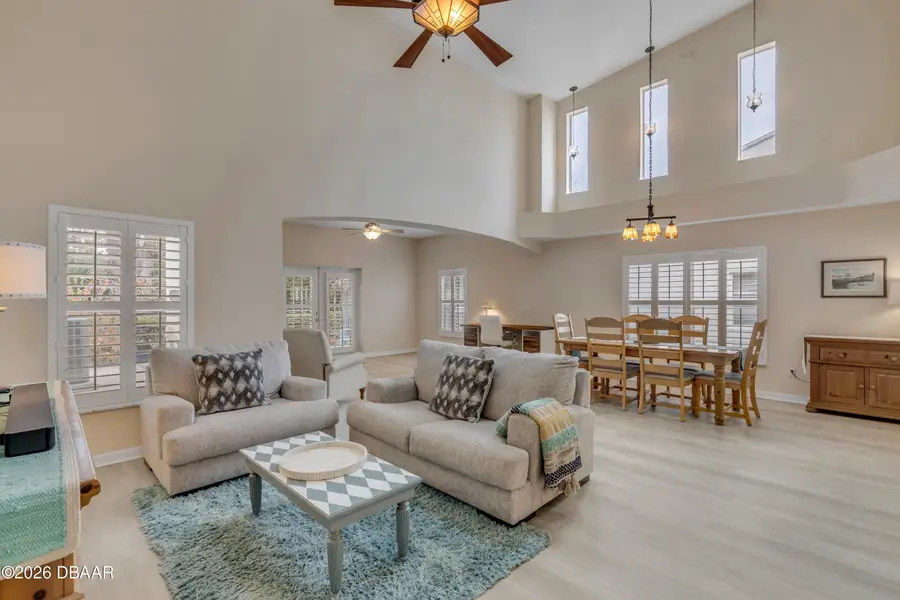 337 Windhaven Lane, New Smyrna Beach, FL 32168 - #2