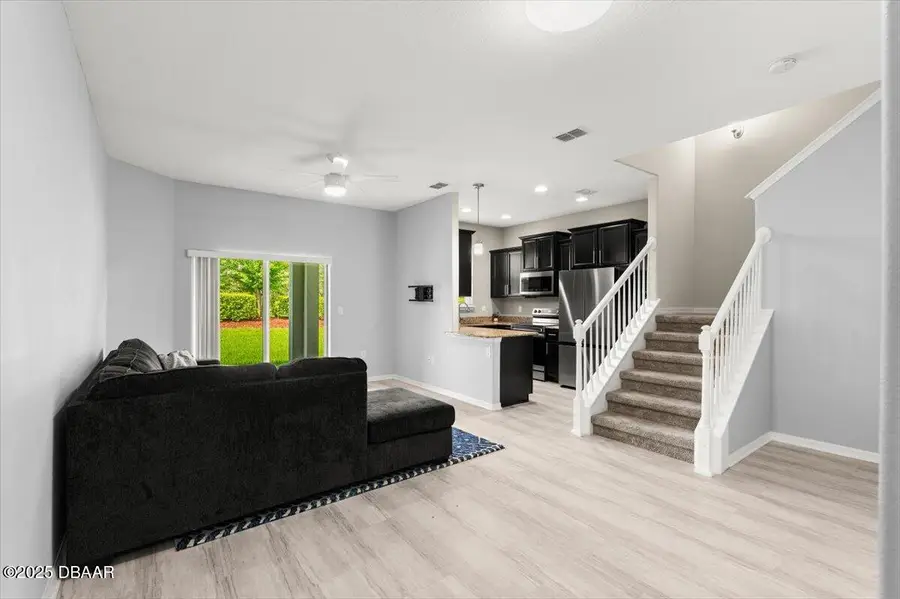 107 Wentworth Grande Drive, Daytona Beach, FL 32124 - #3