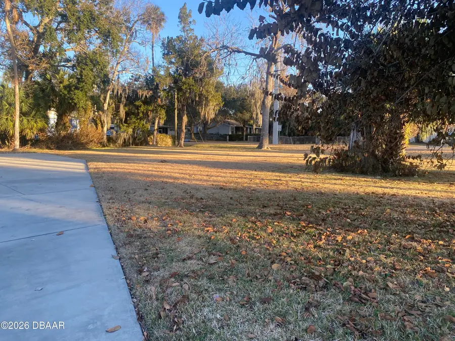 612 Ruth Street, Port Orange, FL 32127 - #3