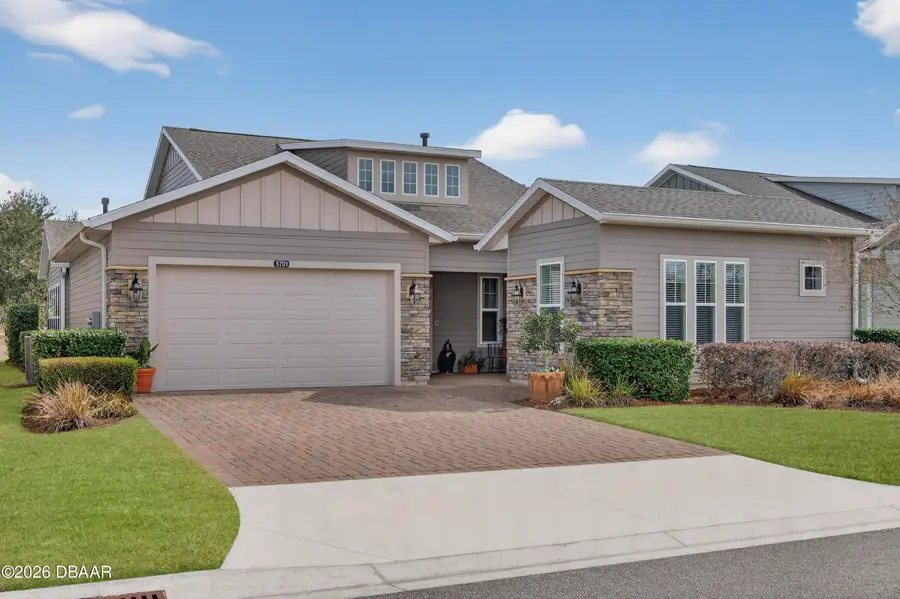 5701 NW 40th Loop, Ocala, FL 34482 - #2