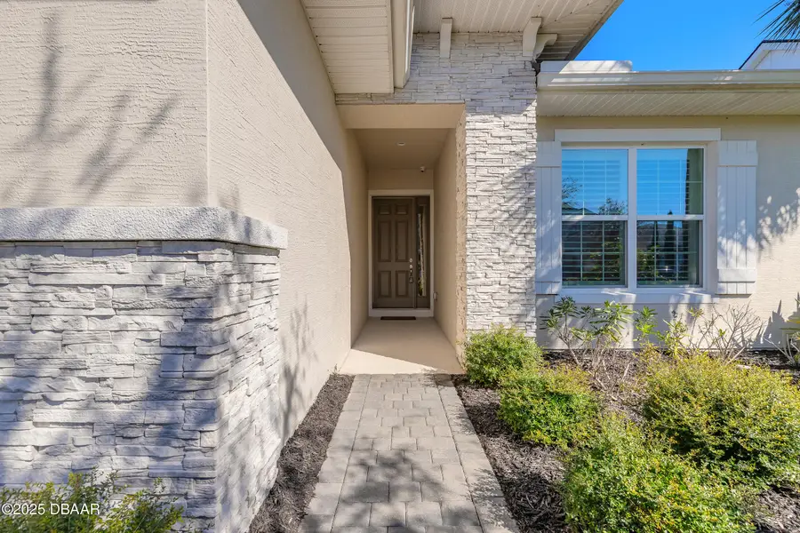 6243 Woodhaven Village Drive, Port Orange, FL 32128 - #3