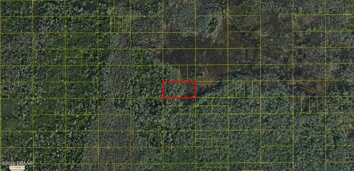 0 Holopaw Groves Road, Saint Cloud, FL 34772 - #1