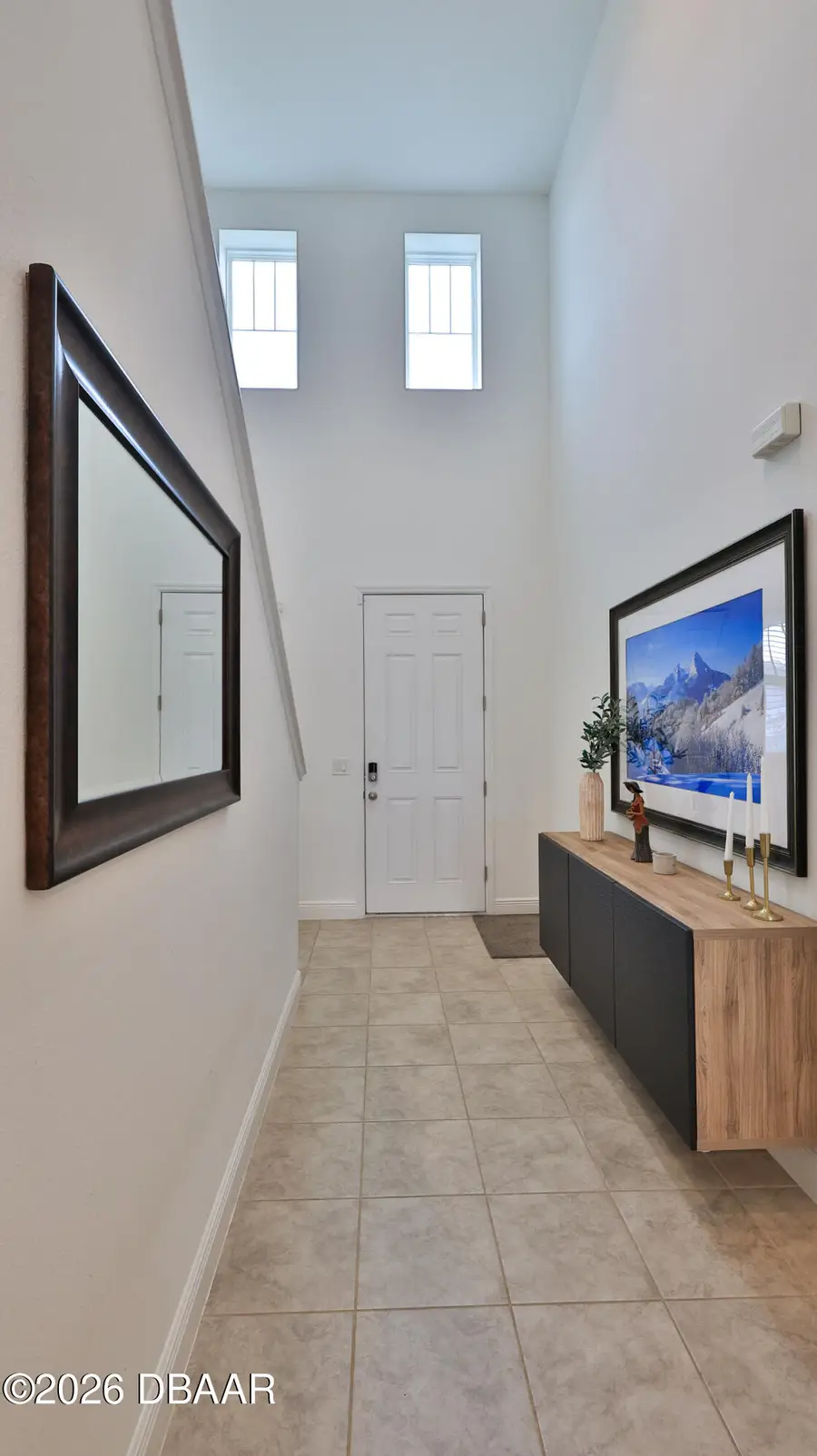 141 Pitching Wedge Drive, Daytona Beach, FL 32124 - #3