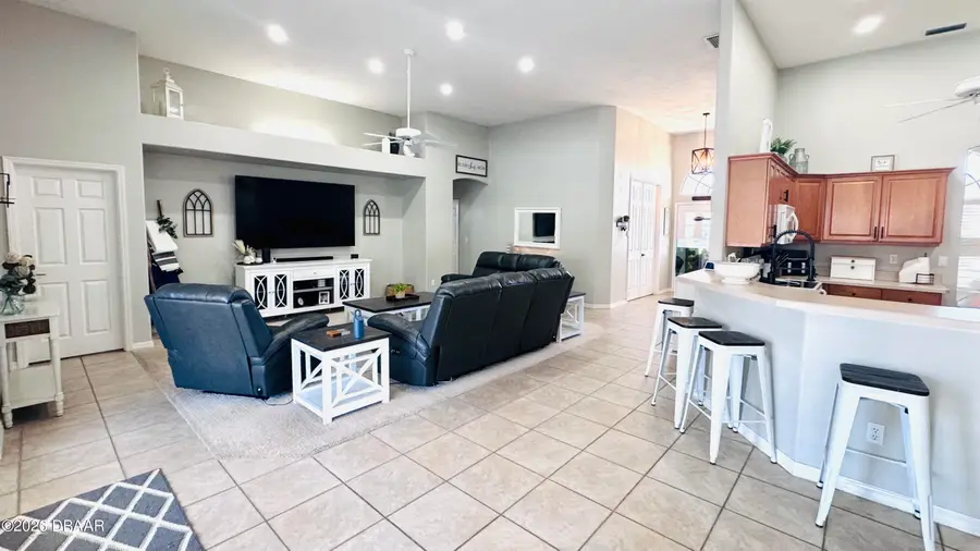 6108 Pheasant Ridge Drive, Port Orange, FL 32128 - #3