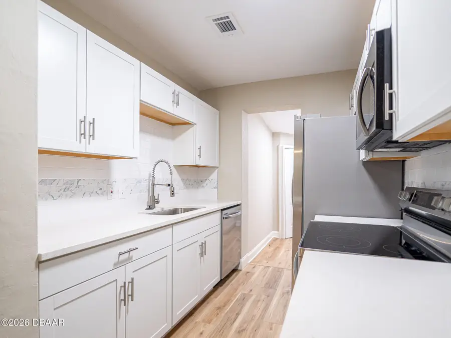 1229 Deneece Terrace, Daytona Beach, FL 32117 - #3