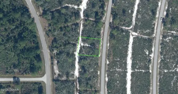 6724 Coconut Grove Drive, Sebring, FL 33872