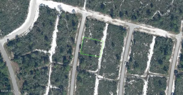 6707 Coconut Grove Drive, Sebring, FL 33872