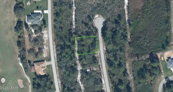 5537 Amelia Drive, Sebring, FL 33872
