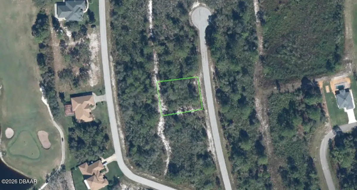 5525 Amelia Drive, Sebring, FL 33872 - #1