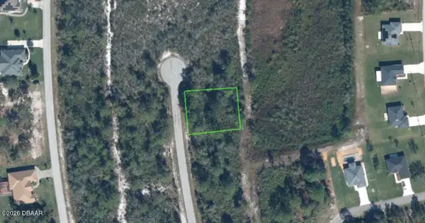 5538 Amelia Drive, Sebring, FL 33872