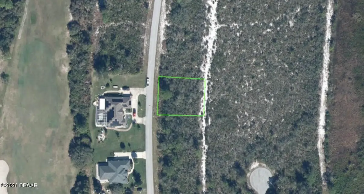 5336 Belmar Drive, Sebring, FL 33872 - #1
