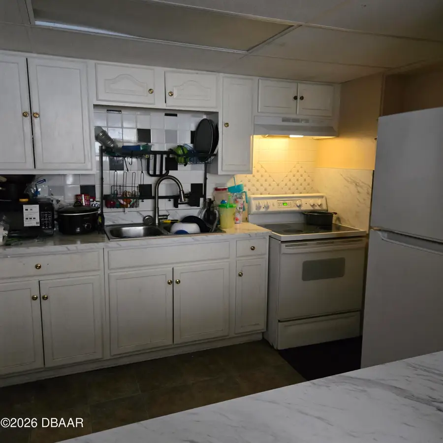 1301 Wright Street, Daytona Beach, FL 32117 - #2