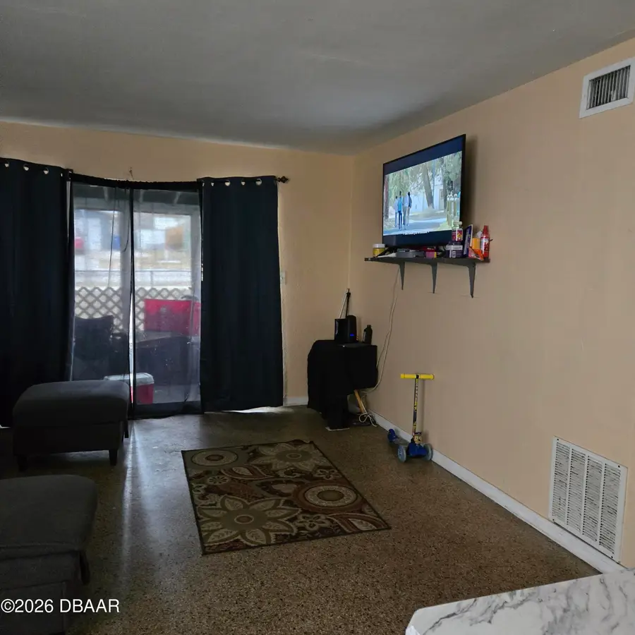 1301 Wright Street, Daytona Beach, FL 32117 - #3