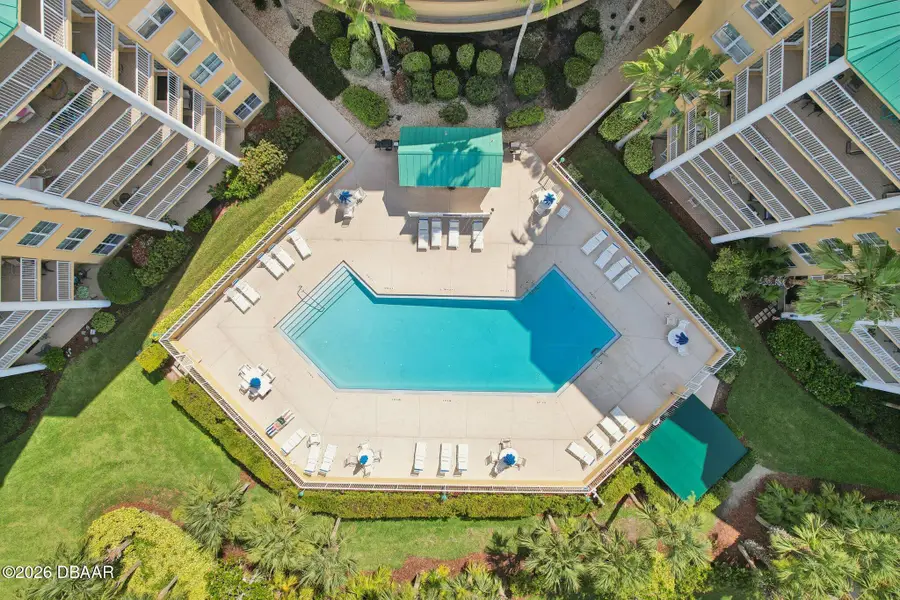 4650 Links Village Drive #B103, Ponce Inlet, FL 32127 - #2