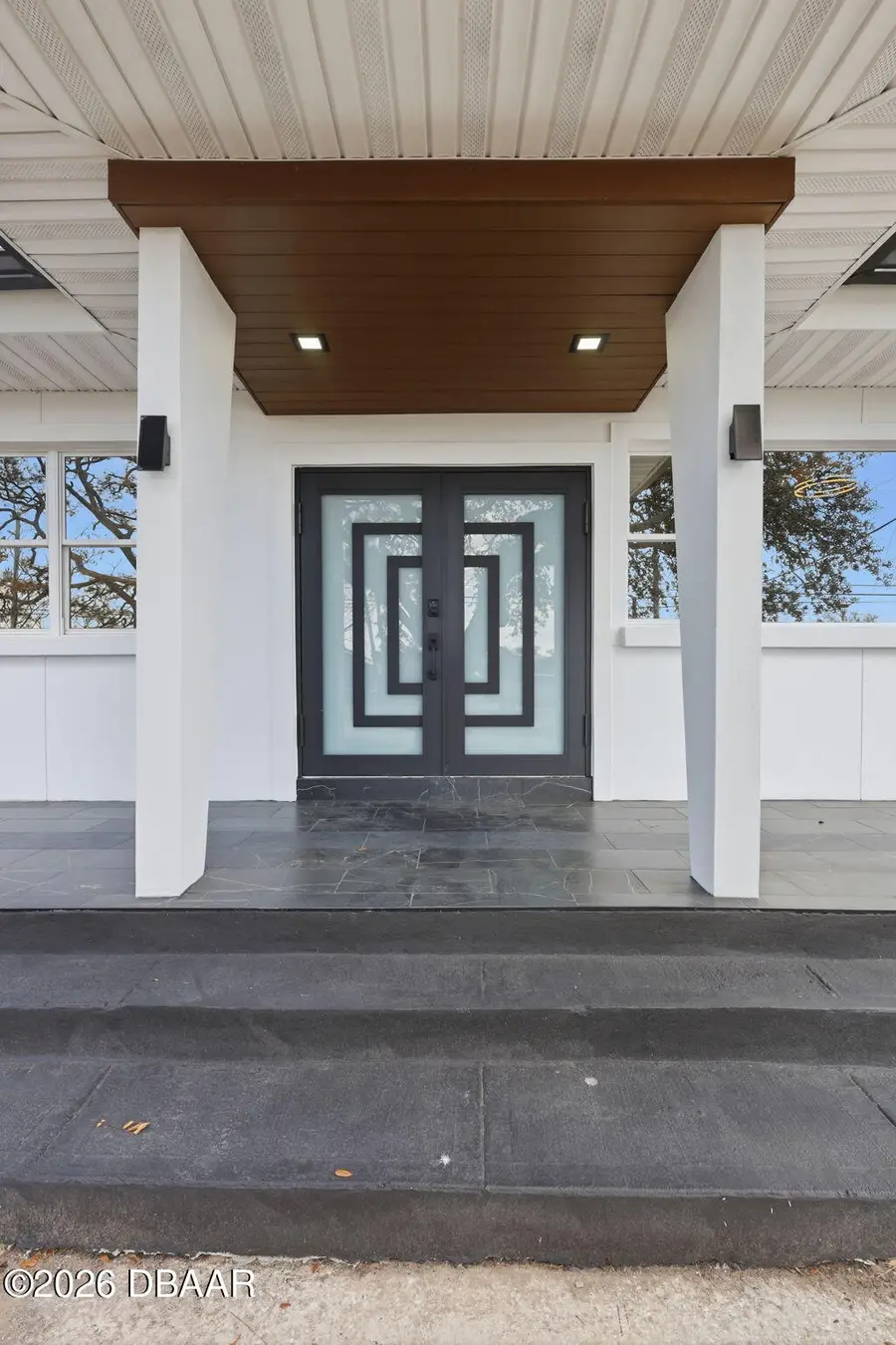 2061 S Peninsula Drive, Daytona Beach, FL 32118 - #3