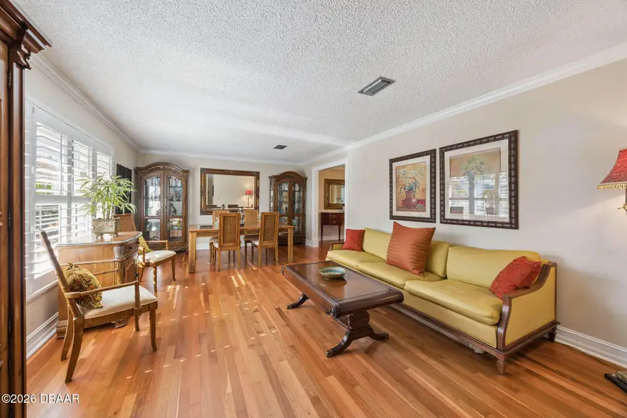 3000 Royal Oak Drive, Titusville, FL 32780 - #3