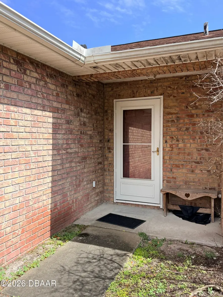 3780 Grove View Lane, Port Orange, FL 32129 - #2