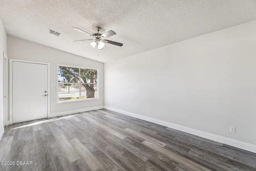 610 Walker Street, Holly Hill, FL 32117 - #2