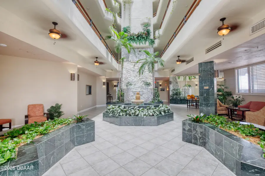 3013 S Atlantic Avenue #2070, Daytona Beach Shores, FL 32118 - #3