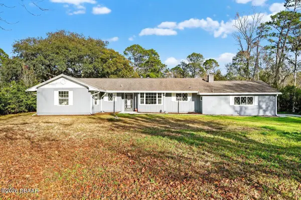 217 S Sr 415, New Smyrna Beach, FL 32168