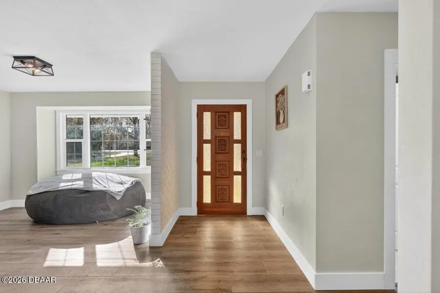 217 S Sr 415, New Smyrna Beach, FL 32168 - #3