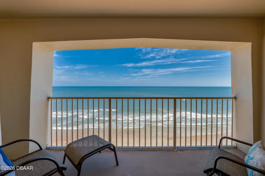 89 S Atlantic Avenue #1004, Ormond Beach, FL 32176 - #2