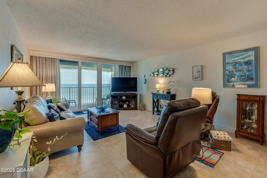 89 S Atlantic Avenue #1004, Ormond Beach, FL 32176 - #3