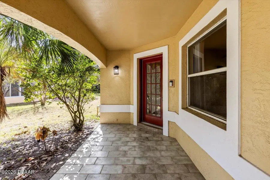 29 Sherrington Drive, Ormond Beach, FL 32174 - #2
