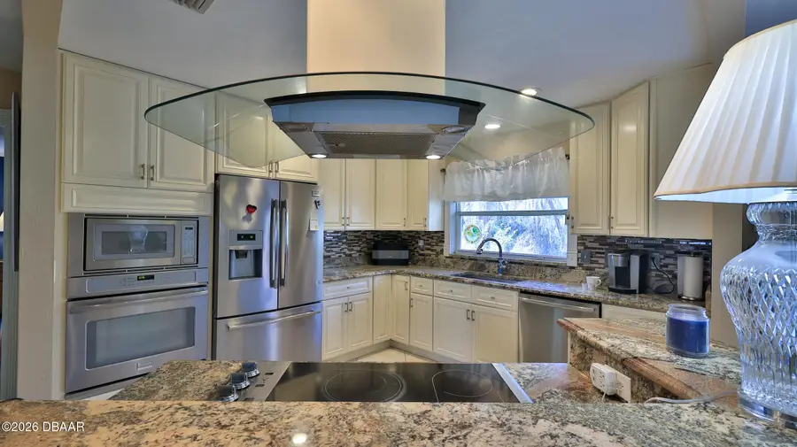 24 Winding Woods Trail, Ormond Beach, FL 32174 - #3