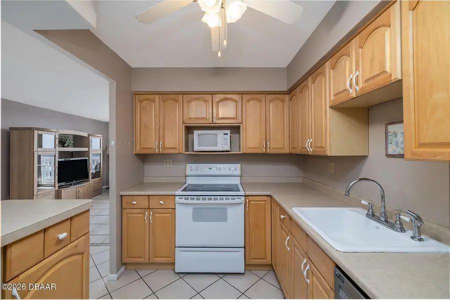 2800 N Atlantic Avenue #1112, Daytona Beach, FL 32118 - #3